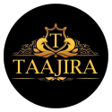 Taajira